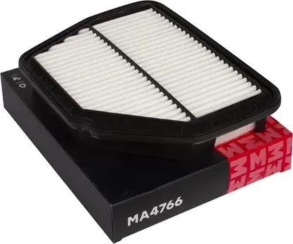 Фильтр воздушный (Marshall). Артикул MA4766