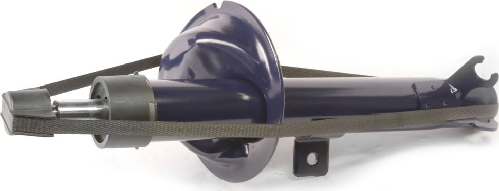 Амортизатор HOLA. Артикул SH21-031G