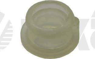 деталь Vika. Артикул 77111619301