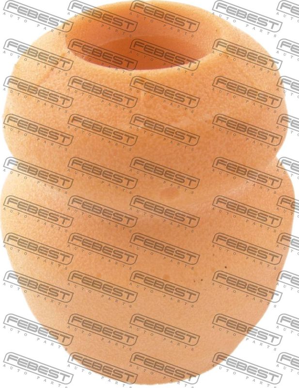 Отбойник амортизатора (стойки) Febest. Артикул CHD-AV
