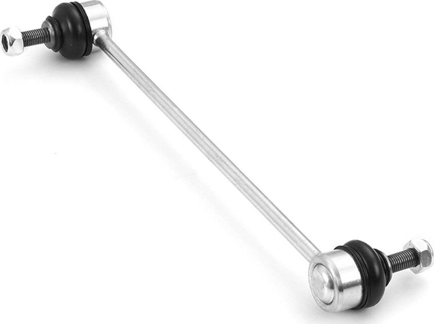 Стойка (тяга) стабилизатора SKF. Артикул VKDS 342010