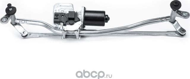 Трапеция стеклоочистителей (Topcover). Артикул T11368001