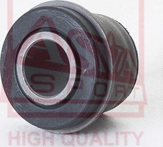 Сайлентблок переднего рычага подвески Asva правый/левый для Mitsubishi L400 1995-2005. Артикул 0401-116