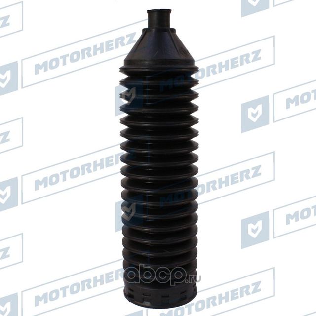 Пыльник рулевой рейки (Motorherz). Артикул RDZ0489MG