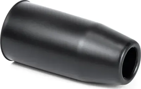 Пыльник амортизатора (Metaco). Артикул 4922039