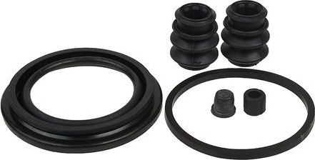 Ремкомплект тормозного суппорта Stellox. Артикул 04-98032-SX