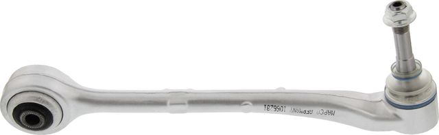 Поперечный рычаг передней подвески MAPCO (алюминий) передний правый нижний для BMW 5 IV (E39) 1996-2003. Артикул 59618