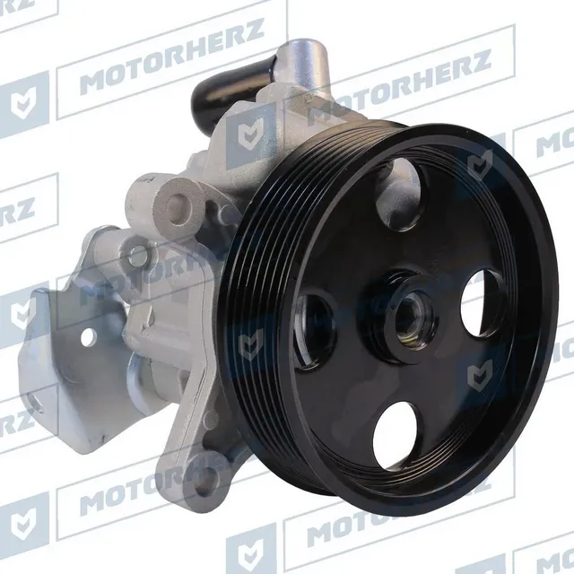 Насос гидроусилителя руля (Motorherz). Артикул P1943HG