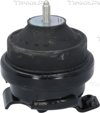 Подушка (опора) двигателя Birth передняя для Volkswagen Jetta II 1986-1991. Артикул 5269