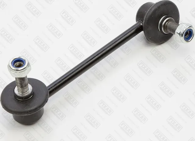 Тяга стабилизатора задняя правая | зад прав | (Fixar). Артикул FP0998R