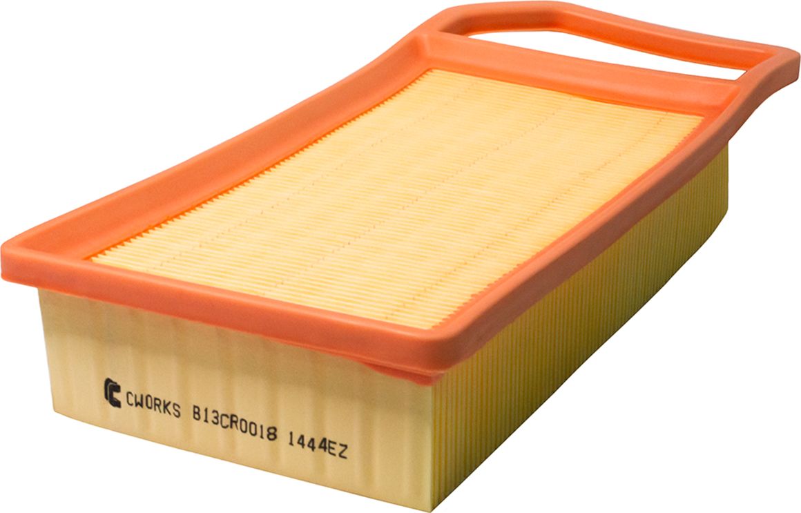 Воздушный фильтр Cworks. Артикул B13CR0018