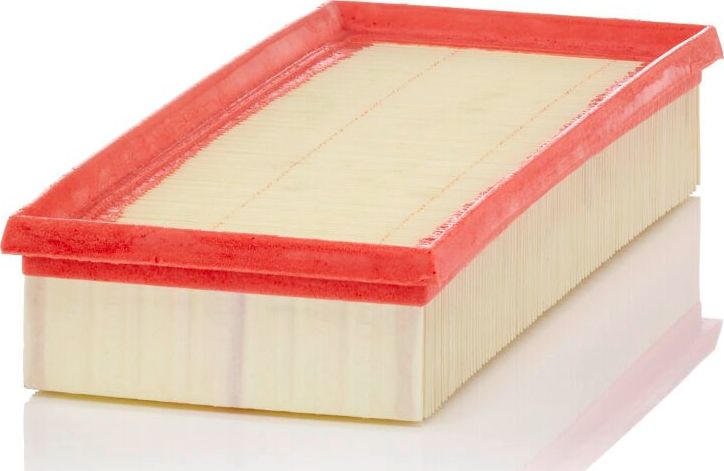 Воздушный фильтр Mann-Filter. Артикул C 29 048