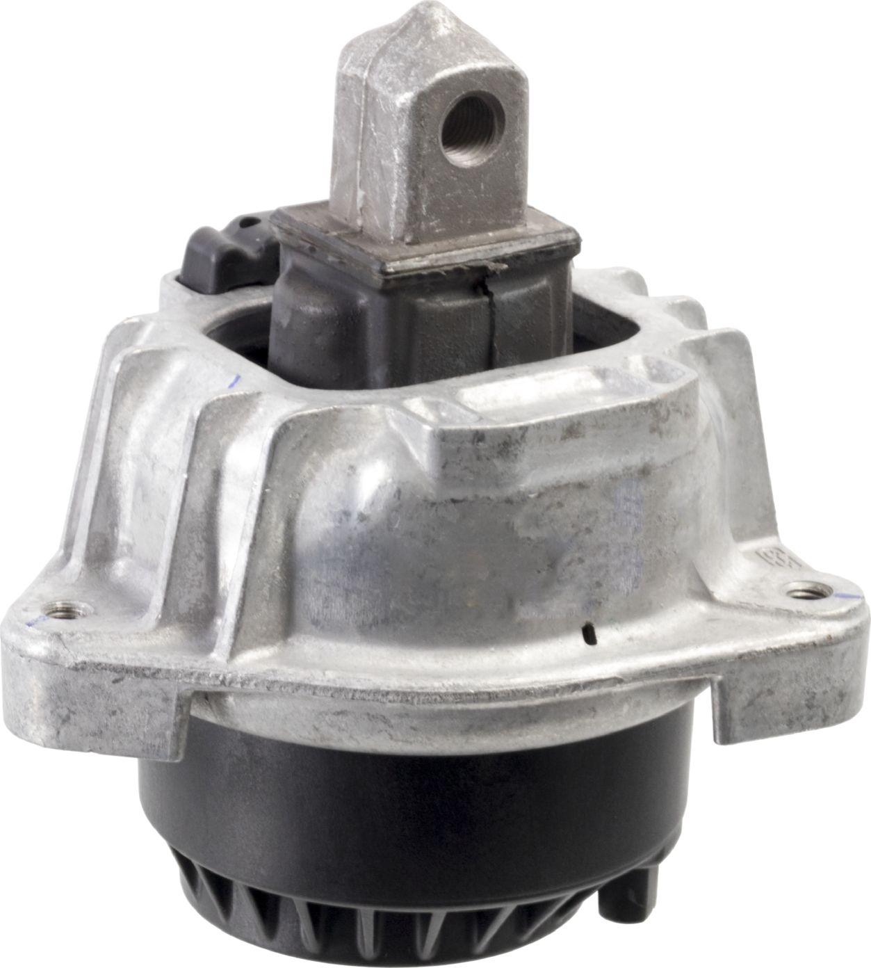 Подушка (опора) двигателя Febi Bilstein. Артикул 104265