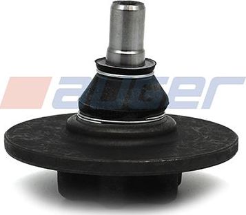 Шаровая опора Auger. Артикул 11191