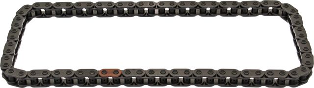 Цепь привода распредвала Febi Bilstein правый верхний для Audi A4 III (B7) 2005-2009. Артикул 40301