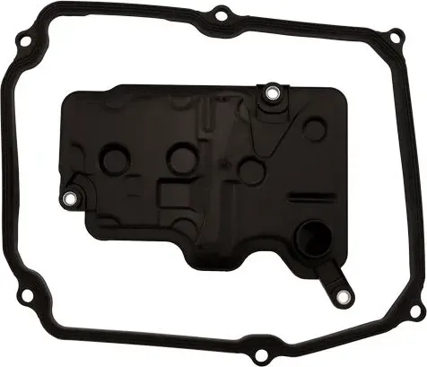 ФИЛЬТР АКПП (Zikmar). Артикул Z15314R