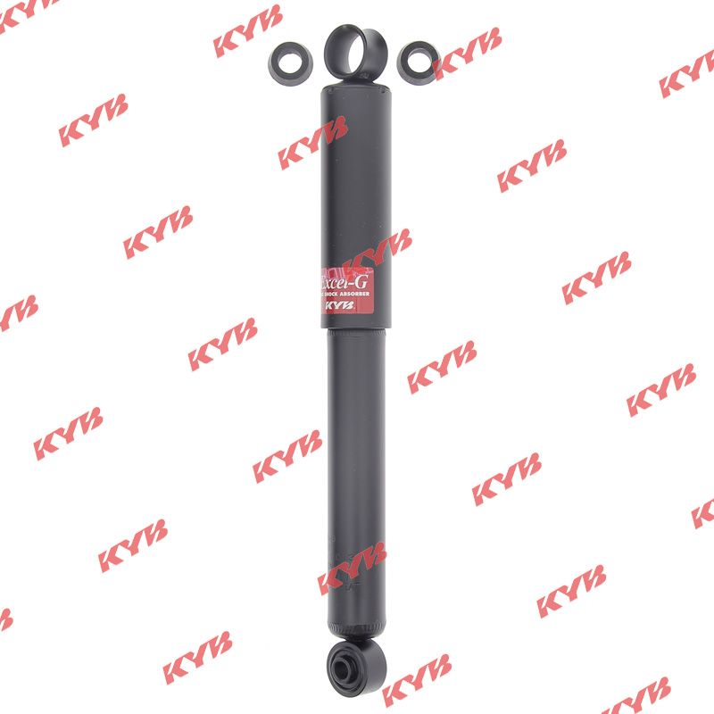 Амортизатор KYB (Каяба) Excel-G. Артикул 343260
