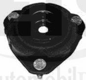 Подушка (опора) двигателя ETS для Ford Focus I 1998-2005. Артикул 06.SM.113