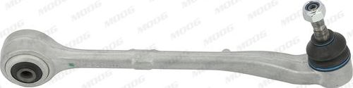 Поперечный рычаг передней подвески MOOG передний правый нижний для BMW 7 III (E38) 1994-2001. Артикул BM-TC-4360