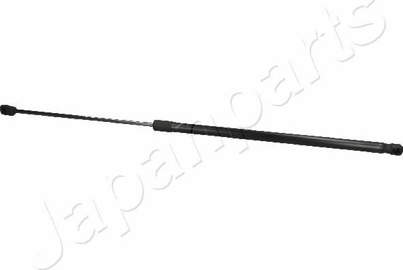 Амортизатор (упор) багажника Japanparts правый для Volkswagen Passat CC I 2008-2012. Артикул ZS09198