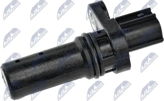 Датчик положения коленвала NTY. Артикул ECP-HD-001