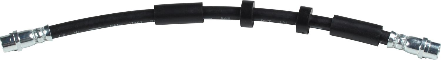 Тормозной шланг JP Group. Артикул 1161604100