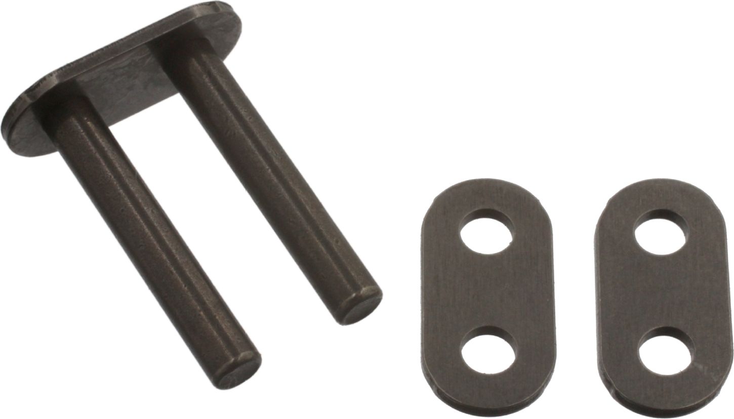 Замок цепи Febi Bilstein. Артикул 40105