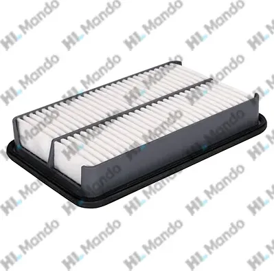 Фильтр воздушный (Mando). Артикул EAF00069M