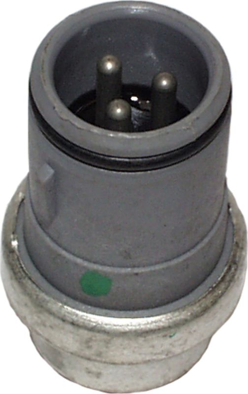 Датчик температуры охлаждающей жидкости JP Group для Audi 80 V (B4) 1991-1996. Артикул 1193101100