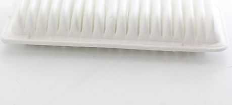 Воздушный фильтр BSG. Артикул BSG 85-135-007