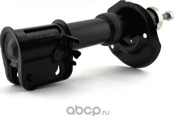 амортизатор АРОКИ 2190 передний в сборе/левый масляный 662901. Артикул 662901