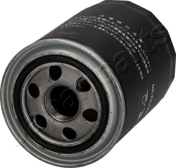Масляный фильтр Japanparts. Артикул FO-K06S