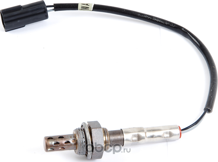 Лямбда-зонд (кислородный датчик) General Motors. Артикул 96253546