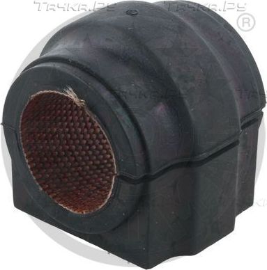 Втулка стабилизатора Optimal передняя для MINI Hatch II (R56) 2006-2013. Артикул F8-8309