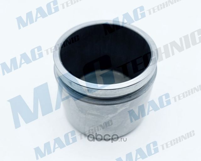 ПОРШЕНЬ (Magtechnic). Артикул MAG0445RK