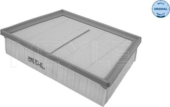 Воздушный фильтр Meyle Original. Артикул 53-12 321 0004