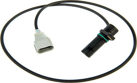 Датчик положения коленвала Stellox. Артикул 06-00172-SX