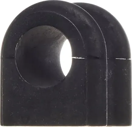 Втулка стабилизатора Переднего Avantech(Кратность 1 шт) Avantech. Артикул ABH1030