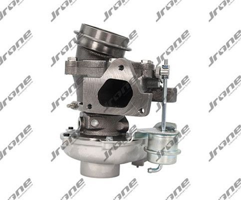 Турбина (турбокомпрессор) Jrone. Артикул 8I04-200-C72