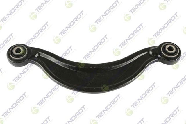 Продольный рычаг задней подвески Teknorot правый верхний для Mazda CX-7 I 2006-2014. Артикул MA-938