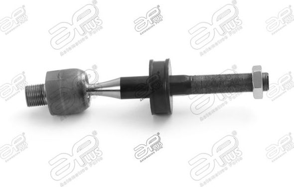 Рулевая тяга APlus. Артикул 11343AP