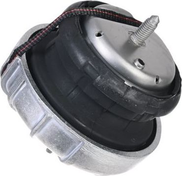 Подушка (опора) двигателя Zentparts. Артикул Z13553