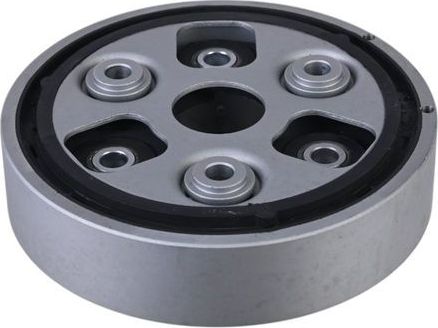 Крестовина карданного вала Zentparts. Артикул Z43009