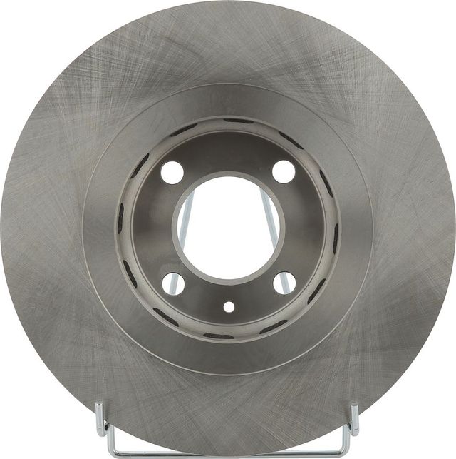 Тормозной диск Ferodo Premier передний для SEAT Toledo I 1991-1999. Артикул DDF339