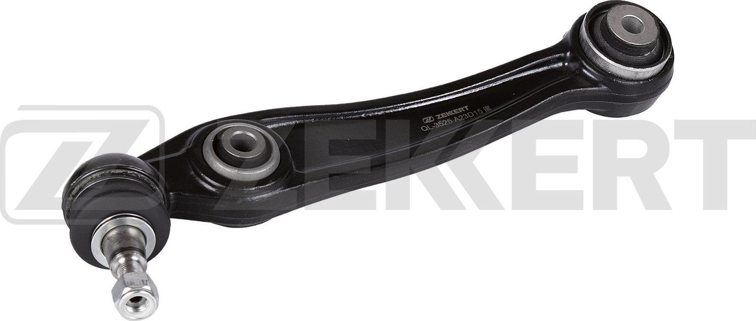Поперечный рычаг передней подвески Zekkert правый нижний для BMW X6 II (F16) 2014-2019. Артикул QL-3525