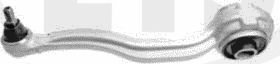 Поперечный рычаг передней подвески ETS (алюминий). Артикул 15.TC.282