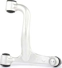 Поперечный рычаг задней подвески BSG. Артикул BSG 60-315-024