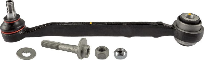 Поперечный рычаг TRW. Артикул JTC1123