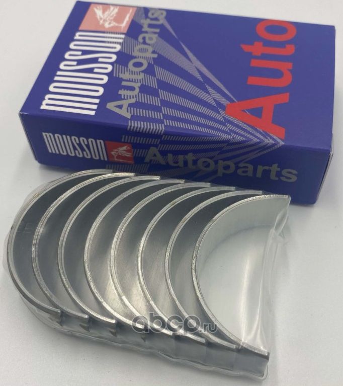 23060 2E000 (Mousson). Артикул SBCG4NA050