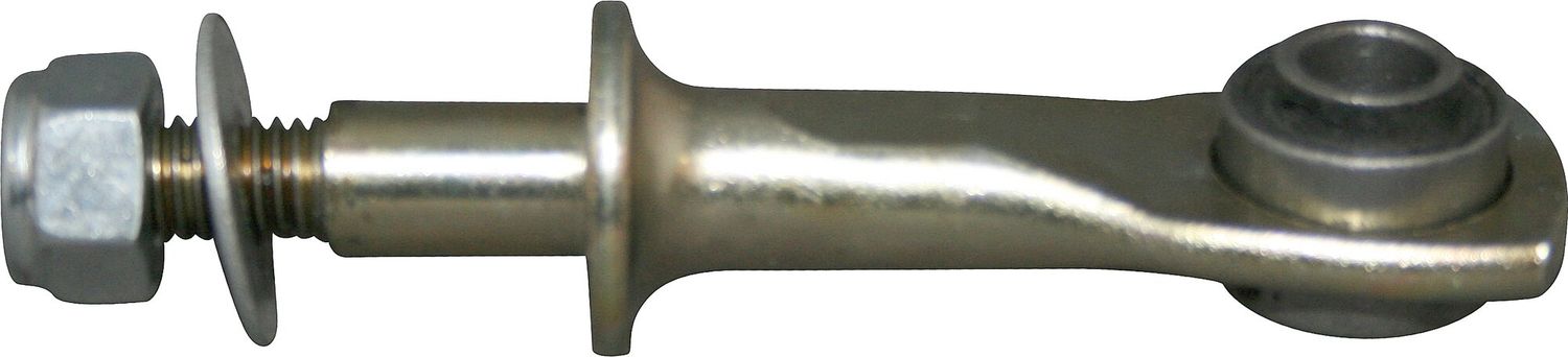 Стойка (тяга) стабилизатора JP Group. Артикул 1550500500